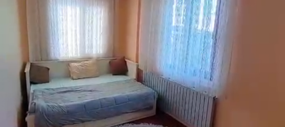 Villa 6+2 in Istanbul, Turkey No. 25143 9