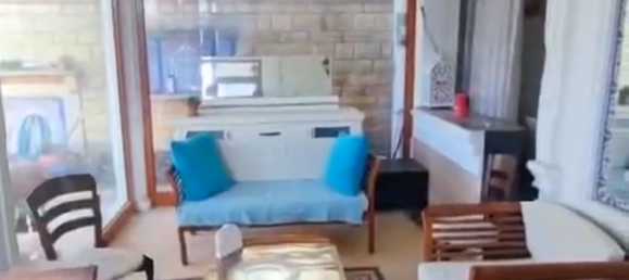 Villa 6+2 in Istanbul, Turkey No. 25143 6