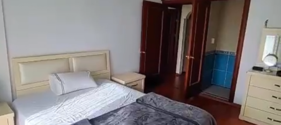 Villa 6+2 in Istanbul, Turkey No. 25143 11