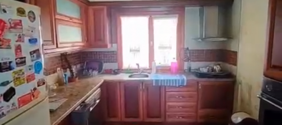 Villa 6+2 in Istanbul, Turkey No. 25143 3