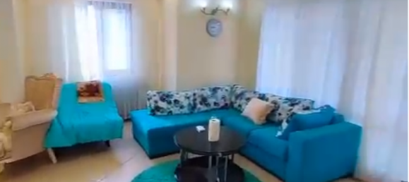 Villa 6+2 in Istanbul, Turkey No. 25143 5