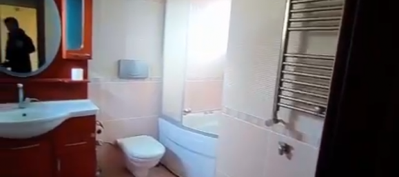 Villa 6+2 in Istanbul, Turkey No. 25143 15