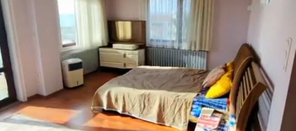 Villa 6+2 in Istanbul, Turkey No. 25143 14