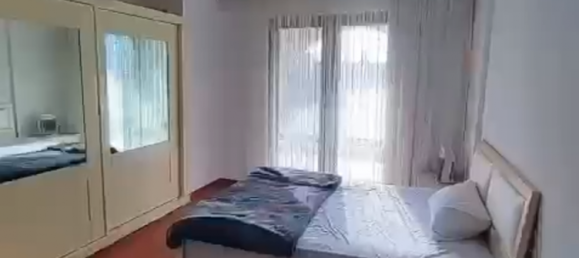 Villa 6+2 in Istanbul, Turkey No. 25143 10