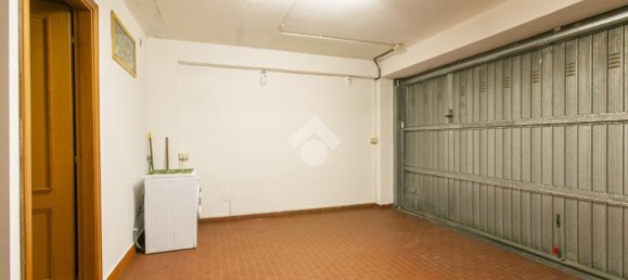 5-Zimmer Villa in Fonte Nuova, Italy, Nr. 41203 2