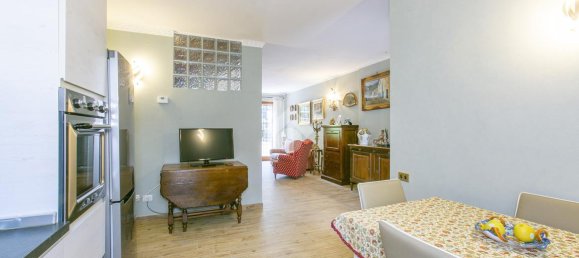 5-Zimmer Villa in Fonte Nuova, Italy, Nr. 41203 18