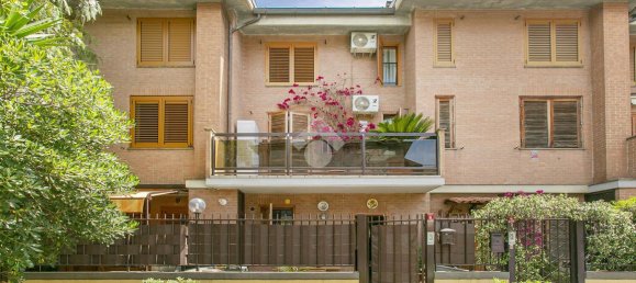 5-Zimmer Villa in Fonte Nuova, Italy, Nr. 41203 11