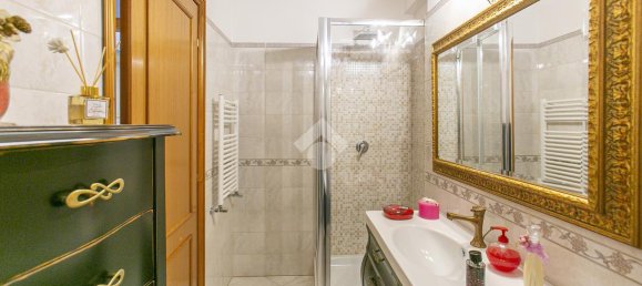 5-Zimmer Villa in Fonte Nuova, Italy, Nr. 41203 28