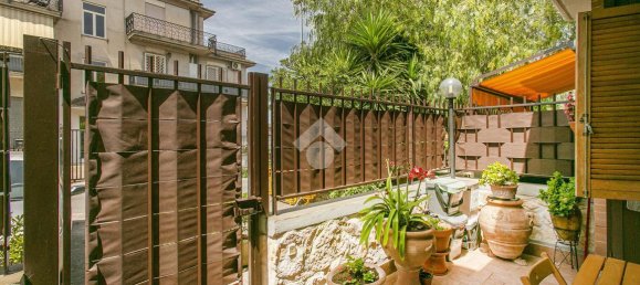 5-Zimmer Villa in Fonte Nuova, Italy, Nr. 41203 8