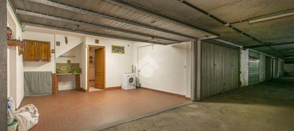 5-Zimmer Villa in Fonte Nuova, Italy, Nr. 41203 3