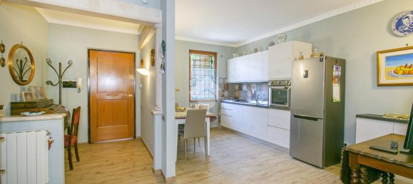 5-Zimmer Villa in Fonte Nuova, Italy, Nr. 41203 20