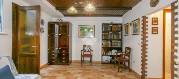5-Zimmer Villa in Fonte Nuova, Italy, Nr. 41203 37
