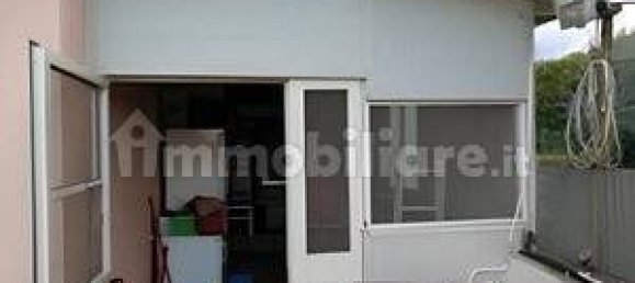 4 Schlafzimmer Villa in Messina, Italy, Nr. 38259 5