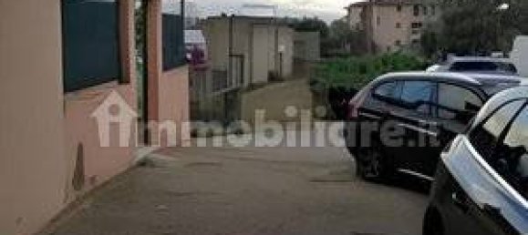 4 Schlafzimmer Villa in Messina, Italy, Nr. 38259 3