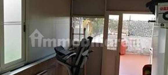 4 Schlafzimmer Villa in Messina, Italy, Nr. 38259 4