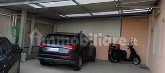 4 Schlafzimmer Villa in Messina, Italy, Nr. 38259 7