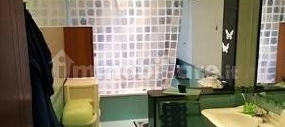 4 Schlafzimmer Villa in Messina, Italy, Nr. 38259 6