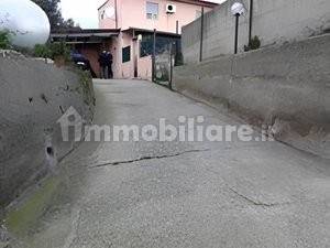 4 Schlafzimmer Villa in Messina, Italy, Nr. 38259