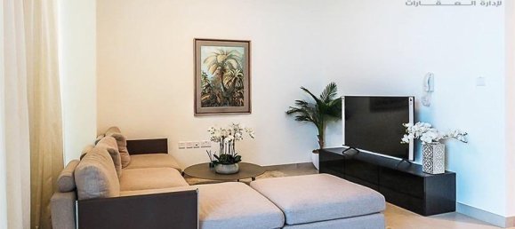 2 bedrooms Townhouse in Mina Al Arab, UAE No. 23087 3