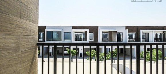 2 bedrooms Townhouse in Mina Al Arab, UAE No. 23087 29