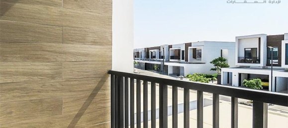 2 bedrooms Townhouse in Mina Al Arab, UAE No. 23087 2