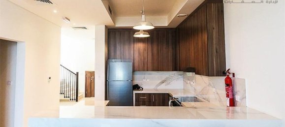 2 bedrooms Townhouse in Mina Al Arab, UAE No. 23087 4