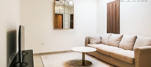 2 bedrooms Townhouse in Mina Al Arab, UAE No. 23087 25