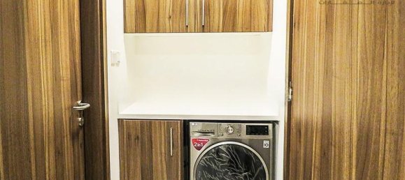 2 bedrooms Townhouse in Mina Al Arab, UAE No. 23087 10