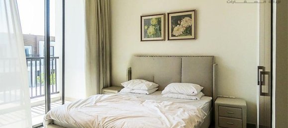 2 bedrooms Townhouse in Mina Al Arab, UAE No. 23087 16