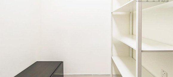 2 bedrooms Townhouse in Mina Al Arab, UAE No. 23087 18