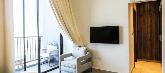 2 bedrooms Townhouse in Mina Al Arab, UAE No. 23087 24