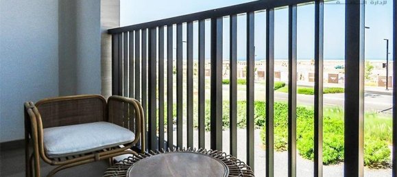 2 bedrooms Townhouse in Mina Al Arab, UAE No. 23087 17