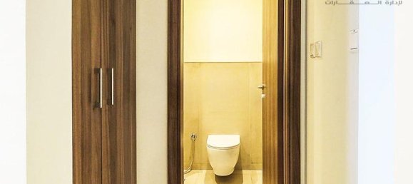 2 bedrooms Townhouse in Mina Al Arab, UAE No. 23087 22