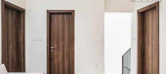 2 bedrooms Townhouse in Mina Al Arab, UAE No. 23087 14