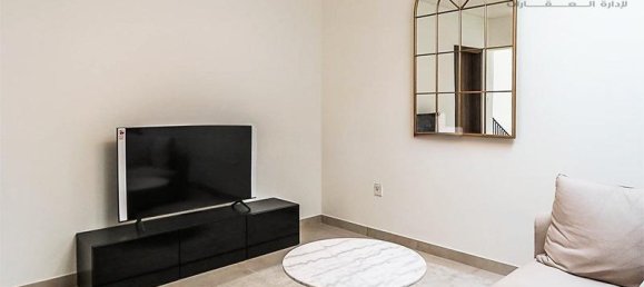 2 bedrooms Townhouse in Mina Al Arab, UAE No. 23087 27