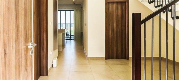 2 bedrooms Townhouse in Mina Al Arab, UAE No. 23087 11