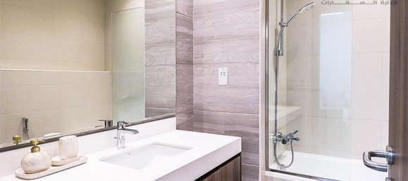 2 bedrooms Townhouse in Mina Al Arab, UAE No. 23087 23