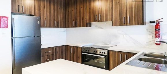 2 bedrooms Townhouse in Mina Al Arab, UAE No. 23087 9