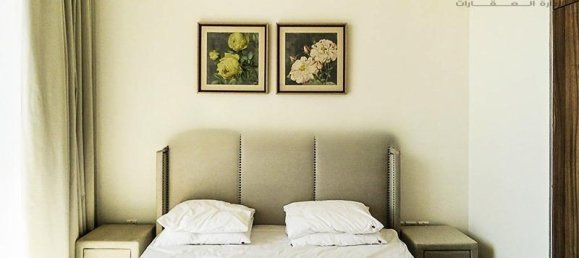 2 bedrooms Townhouse in Mina Al Arab, UAE No. 23087 15