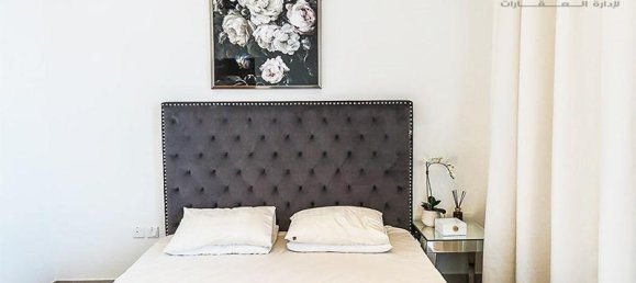 2 bedrooms Townhouse in Mina Al Arab, UAE No. 23087 19