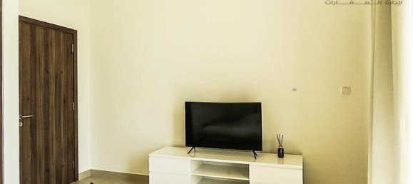 2 bedrooms Townhouse in Mina Al Arab, UAE No. 23087 28