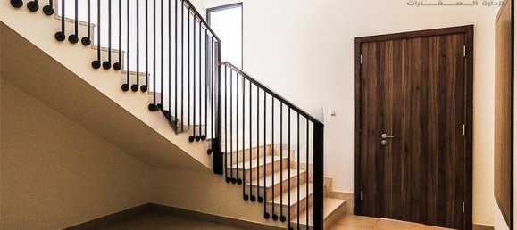 2 bedrooms Townhouse in Mina Al Arab, UAE No. 23087 12