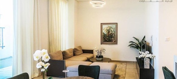 2 bedrooms Townhouse in Mina Al Arab, UAE No. 23087 6