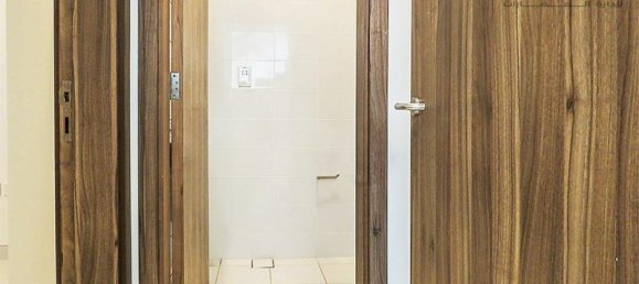 2 bedrooms Townhouse in Mina Al Arab, UAE No. 23087 21