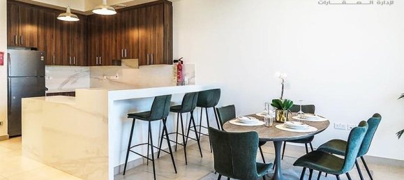 2 bedrooms Townhouse in Mina Al Arab, UAE No. 23087 7