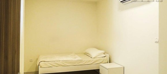 2 bedrooms Townhouse in Mina Al Arab, UAE No. 23087 26