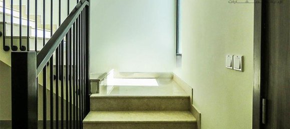 2 bedrooms Townhouse in Mina Al Arab, UAE No. 23087 13