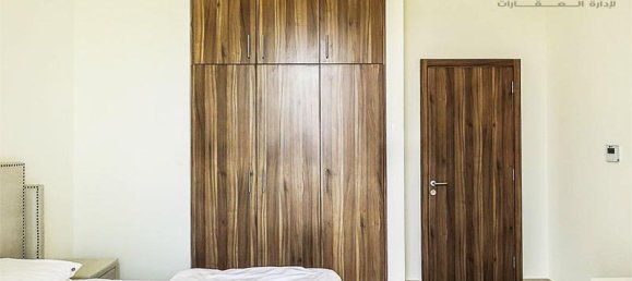 2 bedrooms Townhouse in Mina Al Arab, UAE No. 23087 20