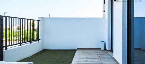 2 bedrooms Townhouse in Mina Al Arab, UAE No. 23087 30