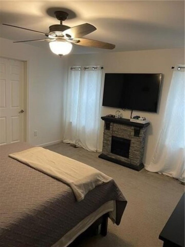 3 bedrooms House in Uniontown, USA No. 431486